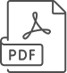 pdf