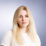 21 21