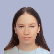 Олена Козловська Олена Козловська